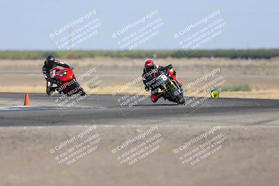 media/Sep-06-2025-Pacific Track Time (Sat) [[fd0274745f]]/Group A/Sweeper/